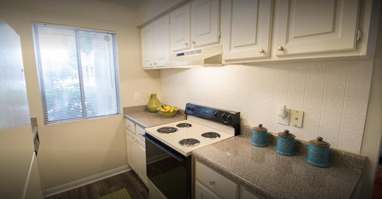 International Hostel Near The Galleria Houston Extérieur photo
